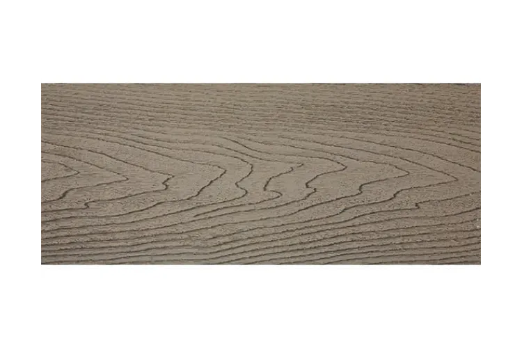 NeoMeck ( Wood / Coffee / Sand ) Lama Madera Composte | 15x2x220 cm