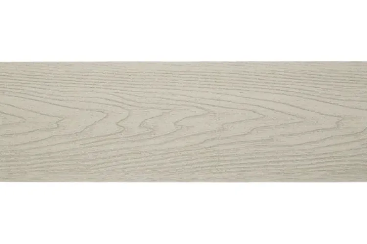 NeoMeck ( Wood / Coffee / Sand ) Lama Madera Composte | 15x2x220 cm